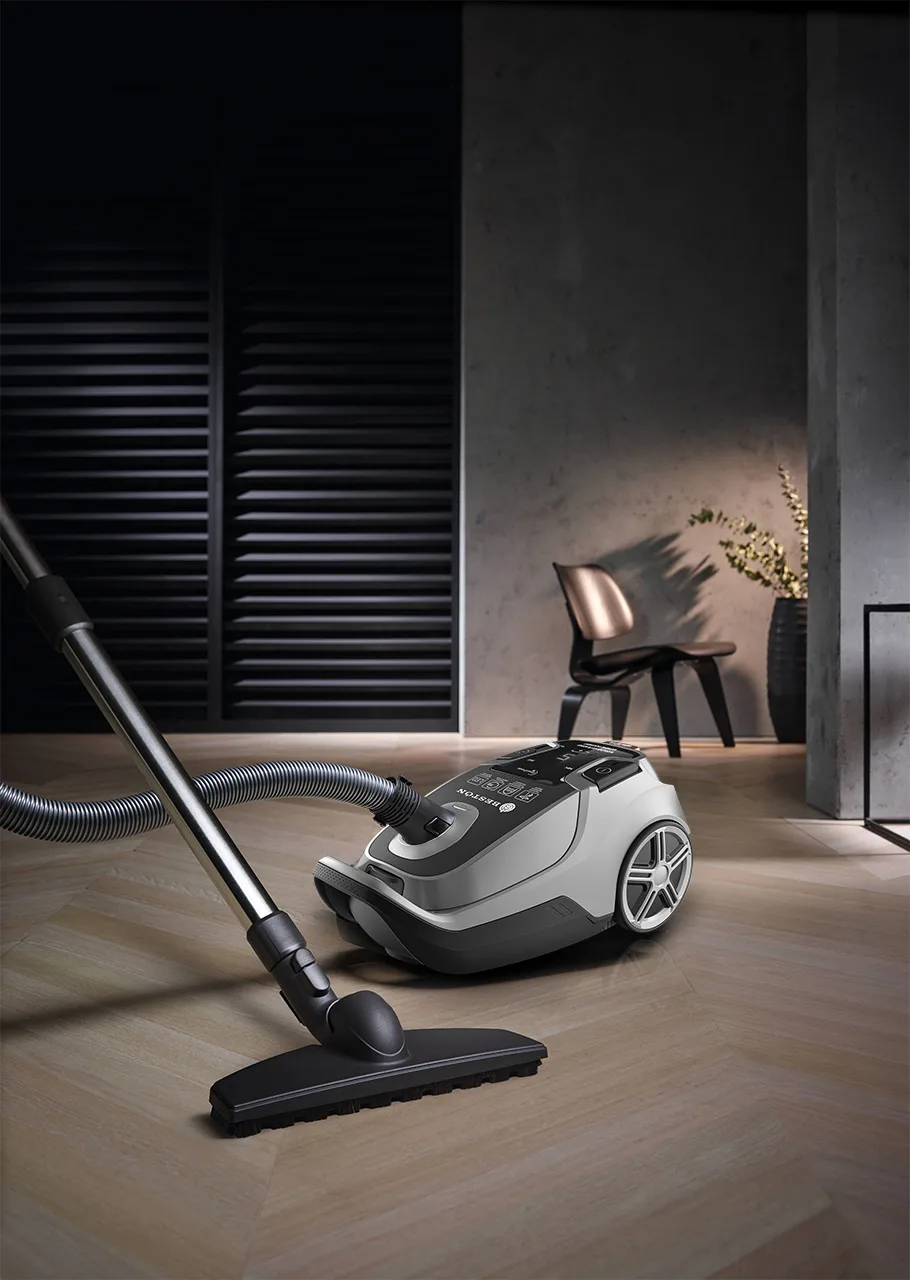 BESTON Vacuum cleaners