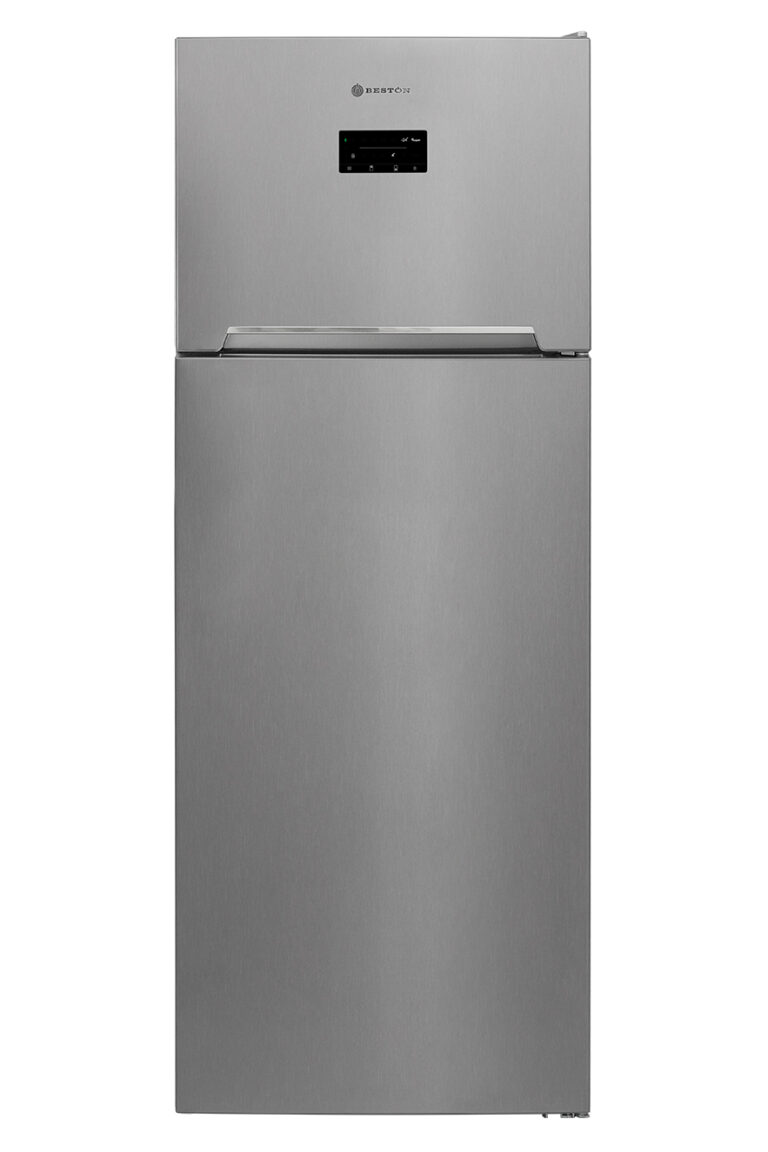 Холодильник Beston BC-612IN