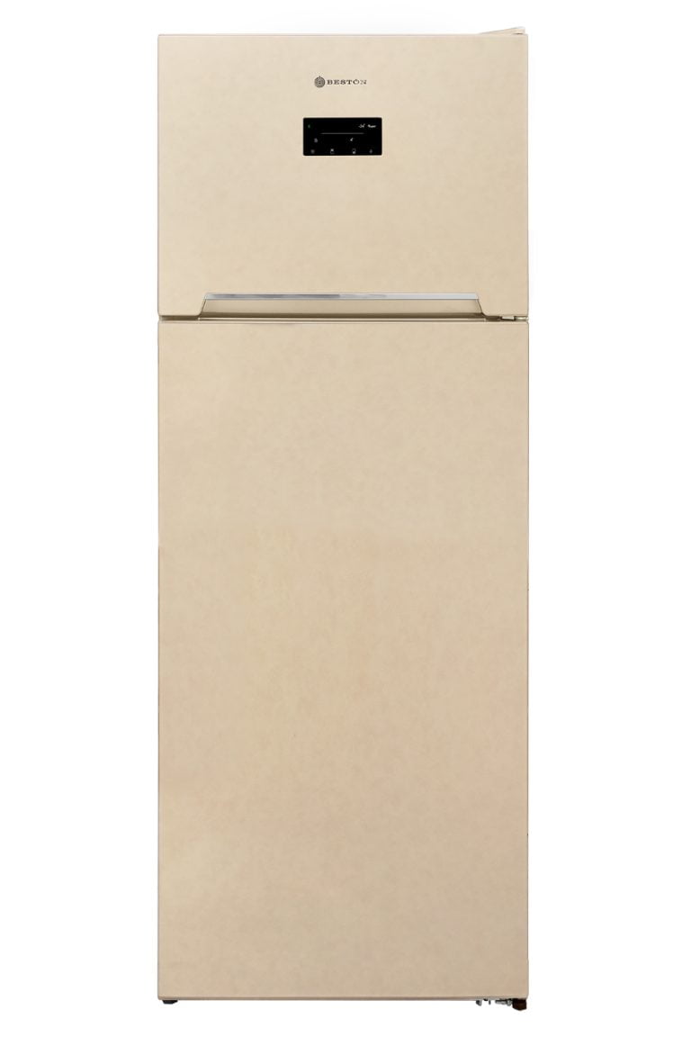 Холодильник BESTON BC-612BG