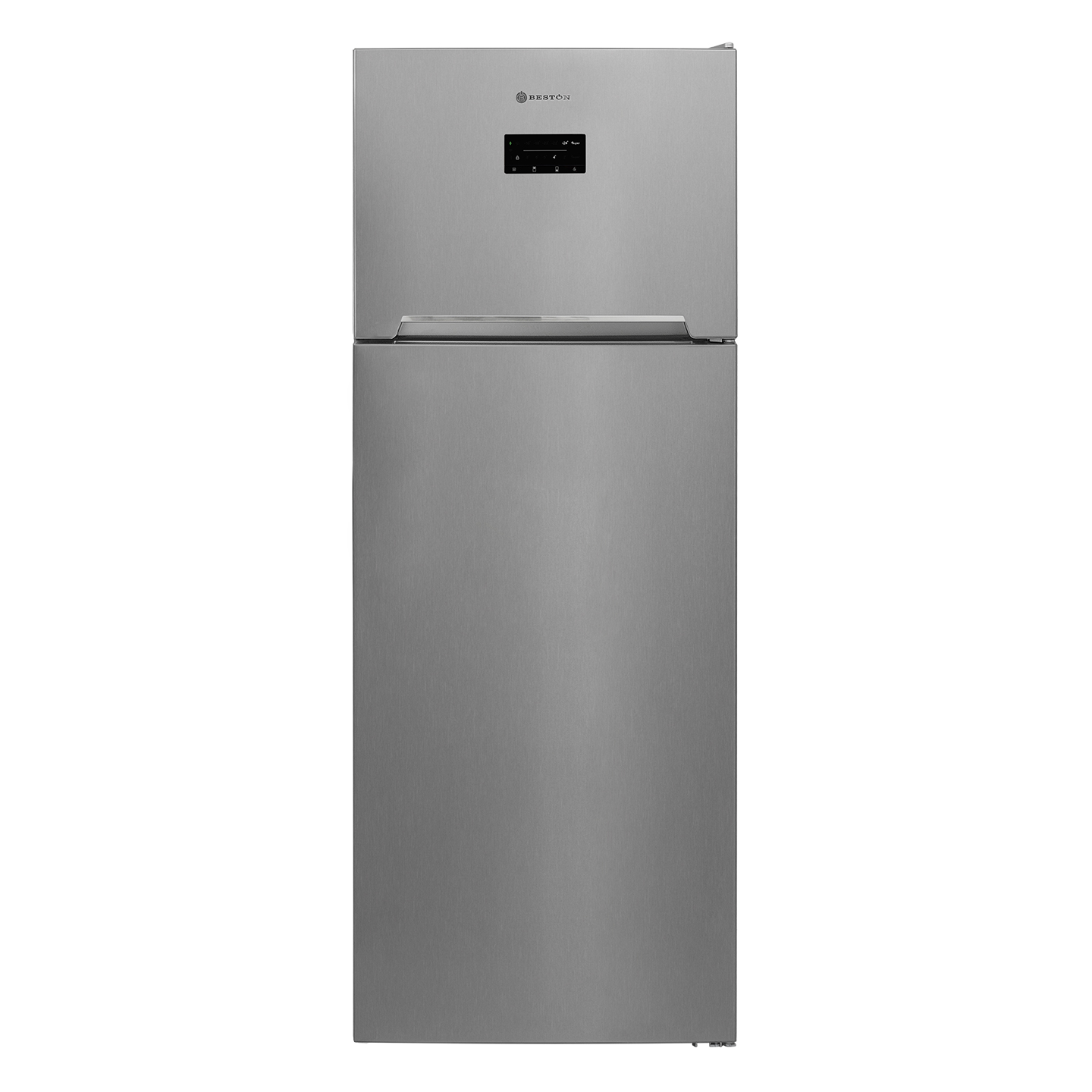 Холодильник Beston BC-612IN