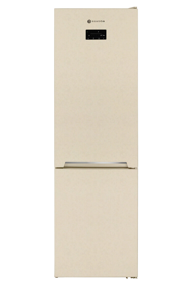 Холодильник BN-570BG