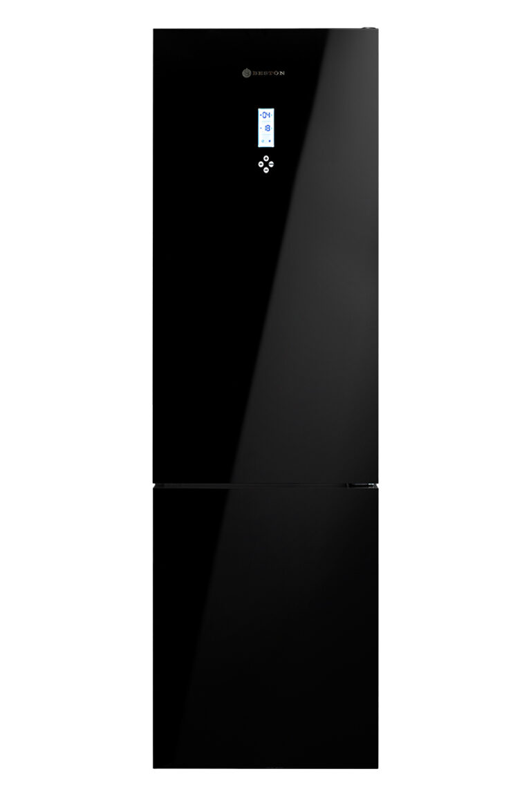 Холодильник BN-570BL