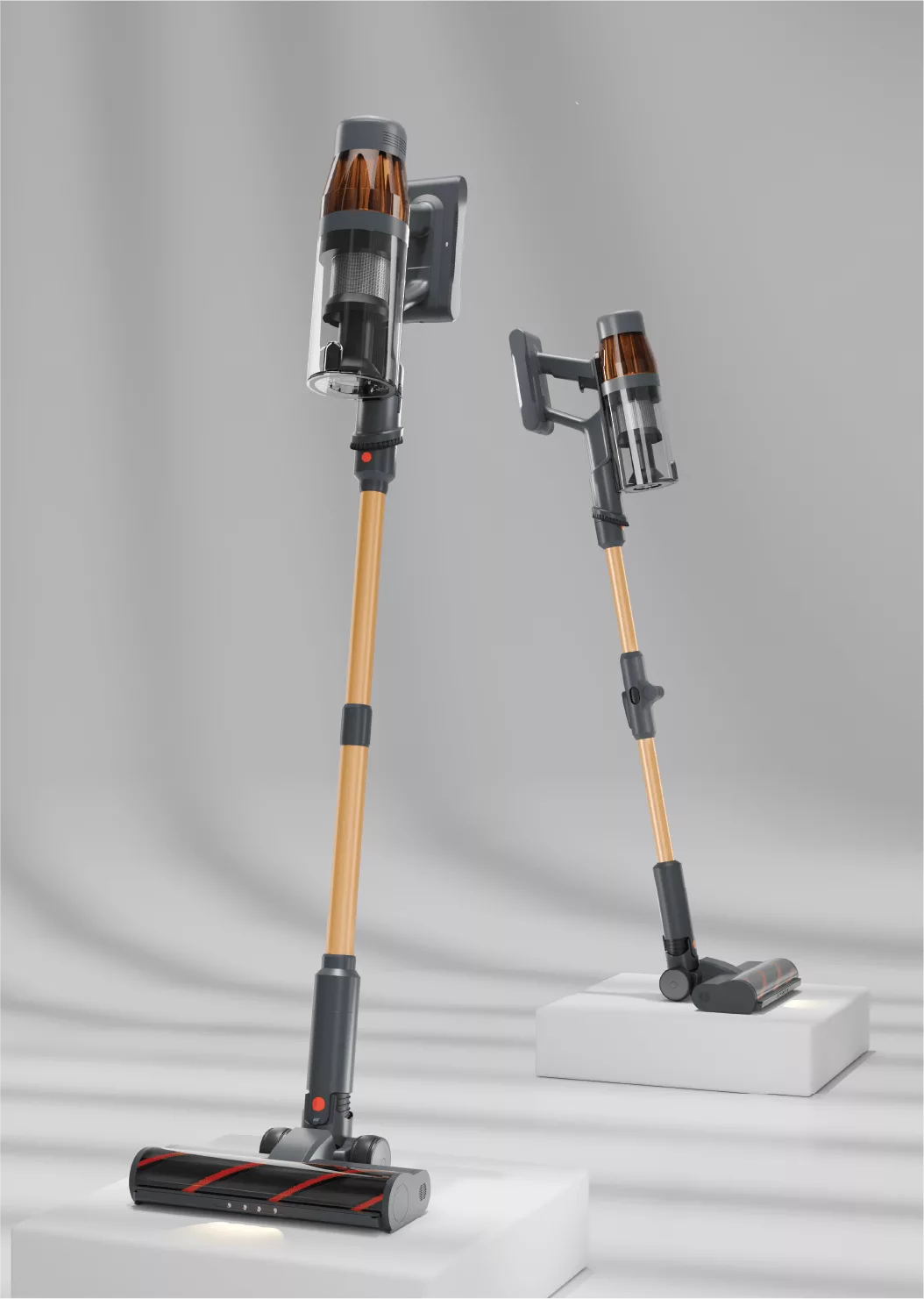 BESTON Пылесосы